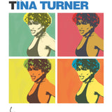 Simply the Best of Tina Turner