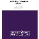 Wedding Collection Volume 2