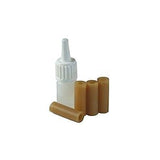 Wolf Rubber Tubes Replacement Kit