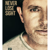 Chris Tomlin - Never Lose Sight