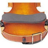 Wolf Forte Primo Viola Shoulder Rest