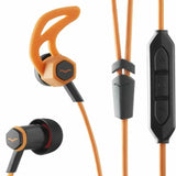 V-Moda FRZ-A-OR Forza (Orange) In-Ear Headphones