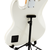 Fender Bass & Offset Mini Stand