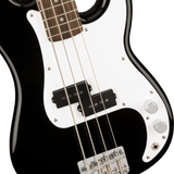 Squier Mini Precision Bass