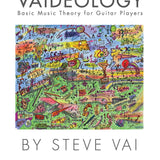 Vaideology - Remenyi House of Music