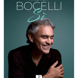 Andrea Bocelli - Si