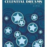 Celestial Dreams