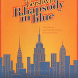 Gershwin G. - Rhapsody In Blue