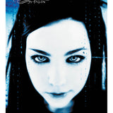 Evanescence - Fallen