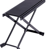 On-Stage FS7850B Foot Stool