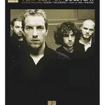 Very Best of Coldplay - 2nd Edition - Remenyi House of Music