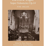 Vesper Voluntaries Opus 14 - Remenyi House of Music