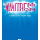 Waitress - Vocal Selections