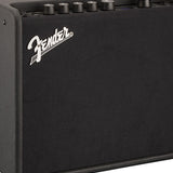 Fender Mustang LT25 Amp, 120V