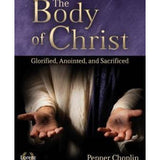 The Body of Christ - SATB