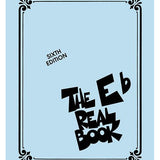 The Real Book - Volume I (Eb Edition)