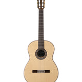 Cordoba C10 Classical Acoustic Guitar