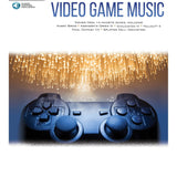 Video Game Music for Violin - Remenyi House of Music