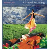 Violin Music by Women Volume 4 - Advanced - Remenyi House of Music