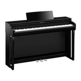 Piano numérique Yamaha Clavinova CLP-835