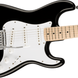 Squier Affinity Series Stratocaster Electric Guitar