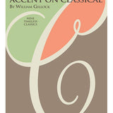 Accent on Classical