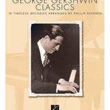 Les classiques de George Gershwin