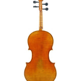 Pierre Marcel No. 6 Amati Master Viola