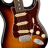 Fender American Professional II Stratocaster Electric Guitar