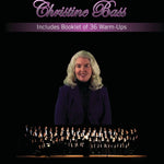 Vocal Transformation for Secondary School Choirs - Remenyi House of Music