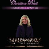 Vocal Transformation for Secondary School Choirs - Remenyi House of Music