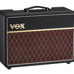 VOX AC10C1 Guitar Amplifier Head - Remenyi House of Music