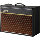 Vox AC15C1 15 Watt Amp Valve Combo - Remenyi House of Music