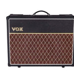 Vox AC30S1 30 - Watt 1x12 Tube Guitar Combo Amplifier - Remenyi House of Music