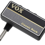 Vox Classic Rock AmPlug 2 - Remenyi House of Music