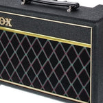 VOX Pathfinder Guitar Amplifier - Remenyi House of Music