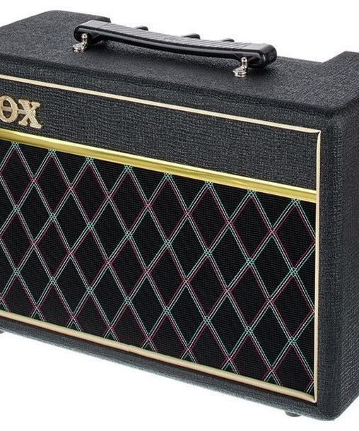 VOX Pathfinder Guitar Amplifier - Remenyi House of Music