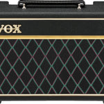 VOX Pathfinder Guitar Amplifier - Remenyi House of Music