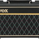 VOX Pathfinder Guitar Amplifier - Remenyi House of Music