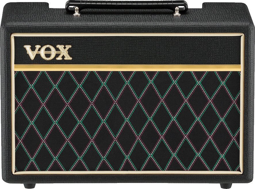 VOX Pathfinder Guitar Amplifier - Remenyi House of Music