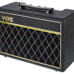 VOX Pathfinder Guitar Amplifier - Remenyi House of Music