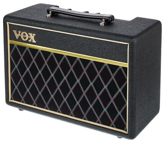 VOX Pathfinder Guitar Amplifier - Remenyi House of Music