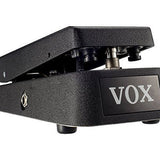 VOX V845 Wah Pedal - Remenyi House of Music