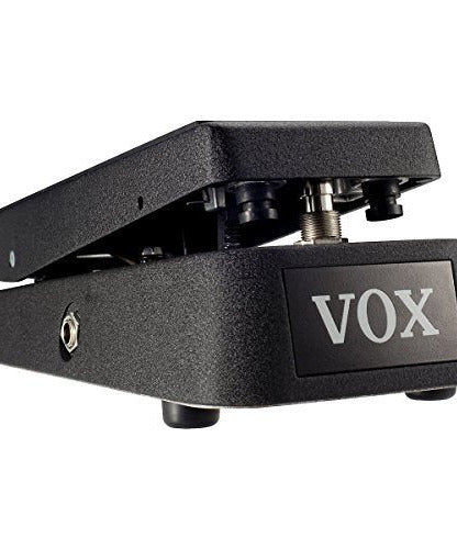 VOX V845 Wah Pedal - Remenyi House of Music