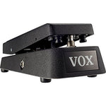 VOX V845 Wah Pedal - Remenyi House of Music