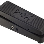 VOX V845 Wah Pedal - Remenyi House of Music