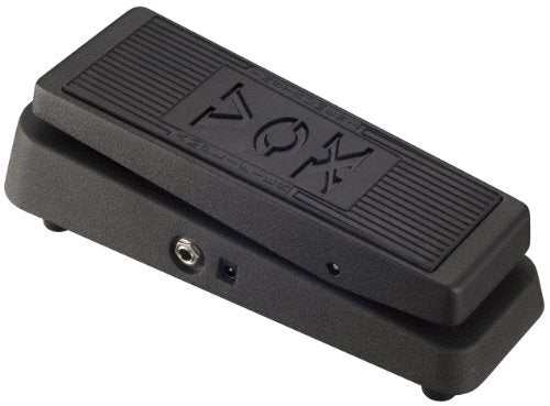 VOX V845 Wah Pedal - Remenyi House of Music