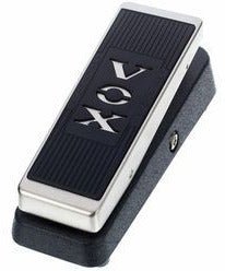 Vox V846 Hand Wired Wah Wah Pedal - Remenyi House of Music