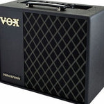 Vox VT40X 40 - Watt 1x10 Modeling Guitar Amplifier - Remenyi House of Music