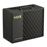 Vox VT40X 40 - Watt 1x10 Modeling Guitar Amplifier - Remenyi House of Music